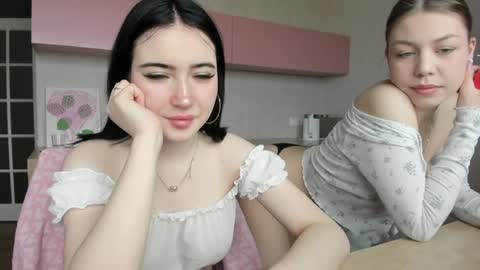 toooli online show from May 9, 2026, 1:55 am