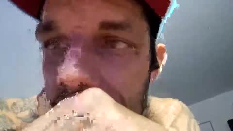 toorough4u online show from December 22, 2024, 5:42 pm