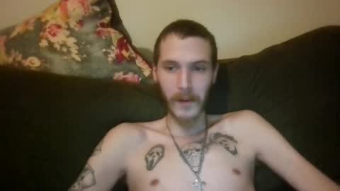 TooTall803 online show from November 13, 2025, 5:39 am