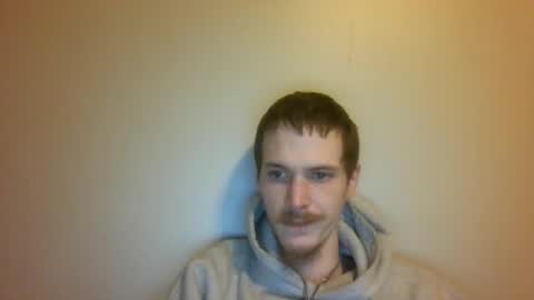 TooTall803 online show from December 3, 2025, 2:19 am