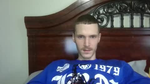 TooTall803 online show from January 15, 2026, 8:01 pm