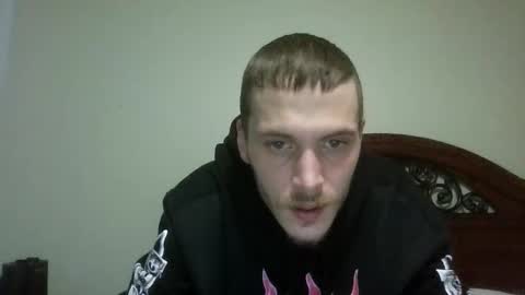 Snapshot of tootall803 chatting on January 31, 2026, 11:47 pm TooTall803 online show from January 31, 2026, 11:47 pm