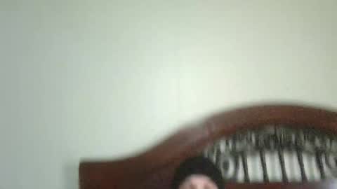 Snapshot of tootall803 chatting on February 2, 2026, 6:28 pm TooTall803 online show from February 2, 2026, 6:28 pm