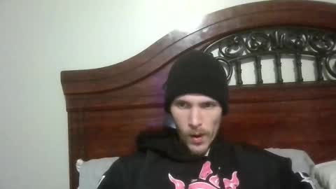 Snapshot of tootall803 chatting on February 3, 2026, 2:53 am TooTall803 online show from February 3, 2026, 2:53 am