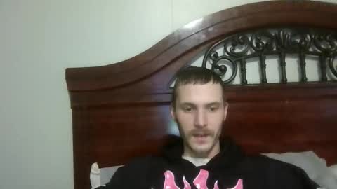 Snapshot of tootall803 chatting on February 7, 2026, 10:57 pm TooTall803 online show from February 7, 2026, 10:57 pm