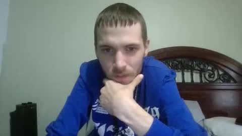 Snapshot of tootall803 chatting on February 9, 2026, 8:02 pm TooTall803 online show from February 9, 2026, 8:02 pm