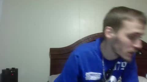 Snapshot of tootall803 chatting on February 11, 2026, 3:11 am TooTall803 online show from February 11, 2026, 3:11 am