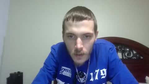 Snapshot of tootall803 chatting on February 15, 2026, 1:13 am TooTall803 online show from February 15, 2026, 1:13 am