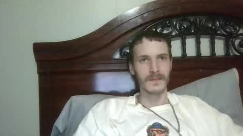 Snapshot of tootall803 chatting on February 19, 2026, 6:20 am TooTall803 online show from February 19, 2026, 6:20 am