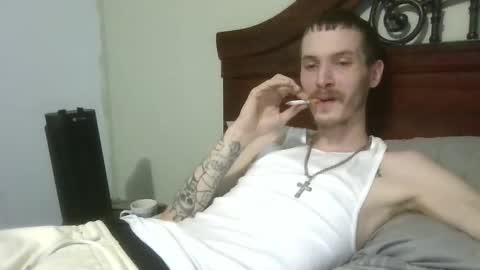 Snapshot of tootall803 chatting on February 19, 2026, 8:16 pm TooTall803 online show from February 19, 2026, 8:16 pm