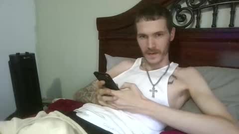 Snapshot of tootall803 chatting on February 22, 2026, 7:45 pm TooTall803 online show from February 22, 2026, 7:45 pm