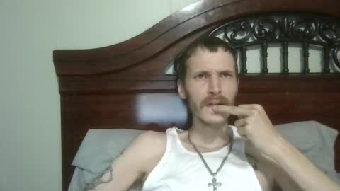 Snapshot of tootall803 chatting on February 26, 2026, 1:48 am TooTall803 online show from February 26, 2026, 1:48 am