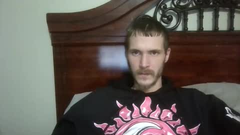 Snapshot of tootall803 chatting on February 26, 2026, 11:26 pm TooTall803 online show from February 26, 2026, 11:26 pm