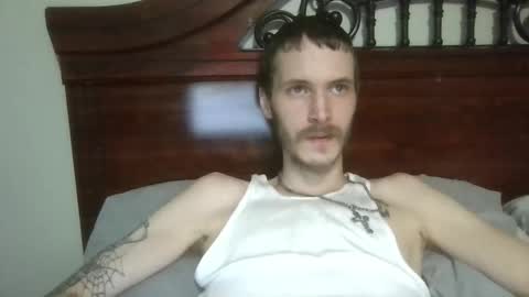 Snapshot of tootall803 chatting on February 28, 2026, 12:55 am TooTall803 online show from February 28, 2026, 12:55 am