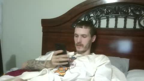 Snapshot of tootall803 chatting on March 2, 2026, 12:24 am TooTall803 online show from March 2, 2026, 12:24 am