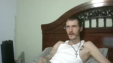 Snapshot of tootall803 chatting on March 5, 2026, 2:07 am TooTall803 online show from March 5, 2026, 2:07 am