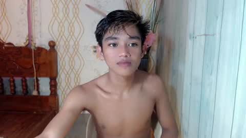 Snapshot of toothlessxx chatting on July 5, 2026, 10:11 am jhonrex online show from July 5, 2026, 10:11 am
