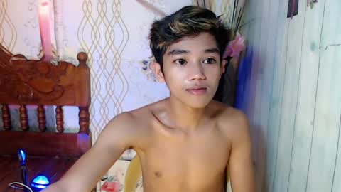 Snapshot of toothlessxx chatting on July 14, 2026, 3:33 am jhonrex online show from July 14, 2026, 3:33 am
