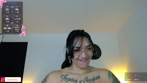 toothyy online show from September 26, 2025, 12:09 pm