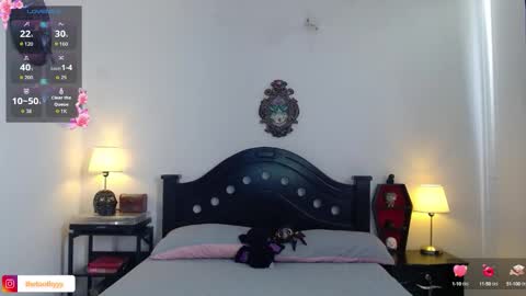 toothyy online show from October 9, 2025, 2:26 pm