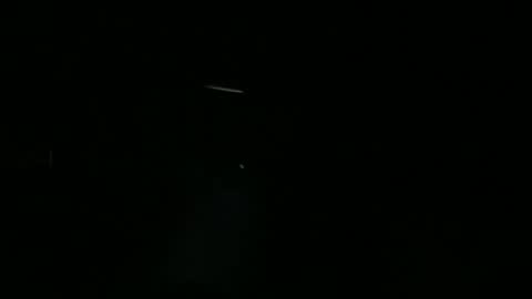 Snapshot of tootie03 chatting on October 4, 2025, 9:02 pm tootie03 online show from October 4, 2025, 9:02 pm