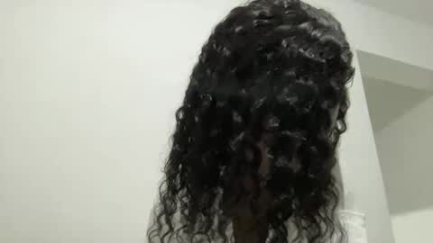 Snapshot of tootie03 chatting on October 6, 2025, 3:04 am tootie03 online show from October 6, 2025, 3:04 am