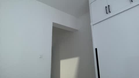 Snapshot of tootie03 chatting on October 9, 2025, 3:48 am tootie03 online show from October 9, 2025, 3:48 am