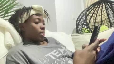 Snapshot of tootie03 chatting on November 16, 2025, 5:29 pm tootie03 online show from November 16, 2025, 5:29 pm