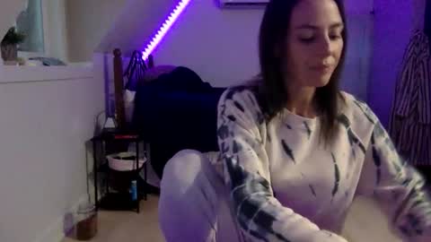 Snapshot of tootsiefoote001 chatting on May 7, 2026, 12:49 am tootsiefoote001 online show from May 7, 2026, 12:49 am