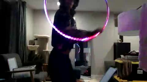 Snapshot of tootsiefoote001 chatting on May 16, 2026, 2:08 am tootsiefoote001 online show from May 16, 2026, 2:08 am