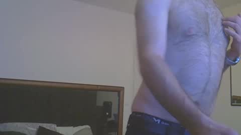 tootsybird online show from January 10, 2026, 5:31 am