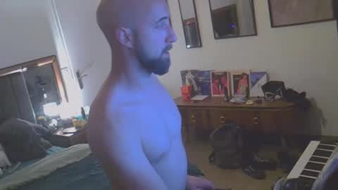 tootsybird online show from April 10, 2026, 12:49 am