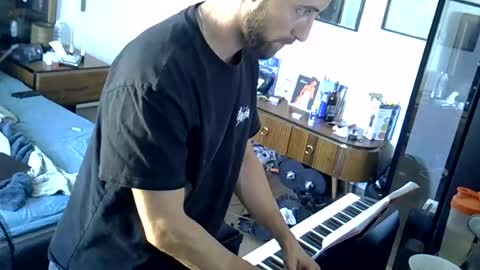 tootsybird69 online show from July 24, 2026, 5:44 pm