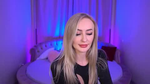 top_grace online show from October 21, 2025, 10:21 pm