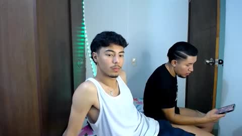 top jax online show from January 7, 2026, 5:10 am