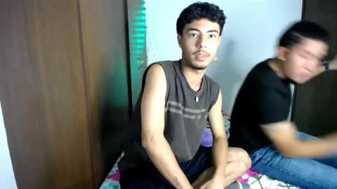 top jax online show from January 10, 2026, 4:14 am