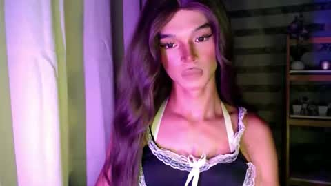 Snapshot of top_of_theworldxxx chatting on March 8, 2026, 12:42 pm BIANCA online show from March 8, 2026, 12:42 pm