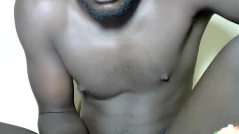 Snapshot of top_rider chatting on December 4, 2024, 3:21 pm Victor online show from December 4, 2024, 3:21 pm