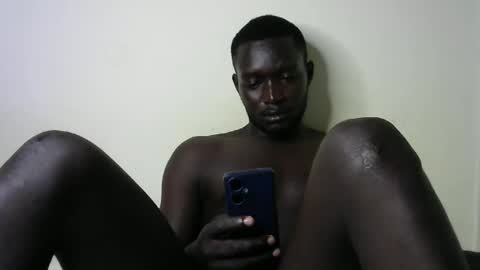 Snapshot of top_rider chatting on January 20, 2025, 3:50 pm Victor online show from January 20, 2025, 3:50 pm