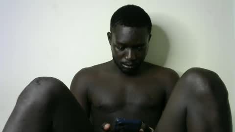 Snapshot of top_rider chatting on January 31, 2025, 2:58 am Victor online show from January 31, 2025, 2:58 am