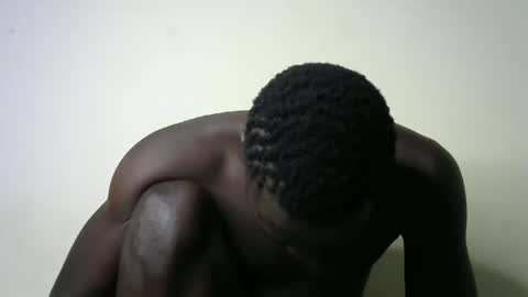 Snapshot of top_rider chatting on February 3, 2025, 3:53 am Victor online show from February 3, 2025, 3:53 am