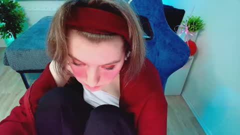 topcranberry online show from October 28, 2025, 12:52 pm