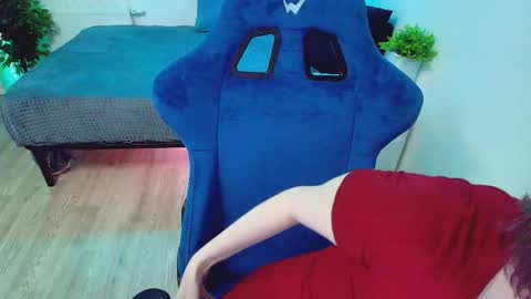 topcranberry online show from December 21, 2025, 9:38 am