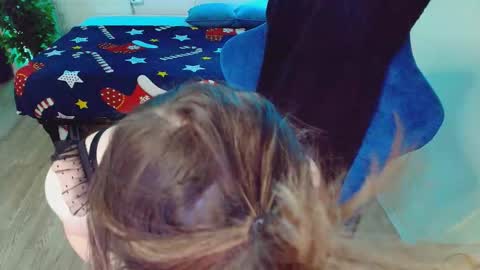 topcranberry online show from February 27, 2026, 3:01 pm