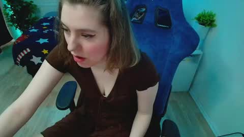 topcranberry online show from April 12, 2026, 5:34 am