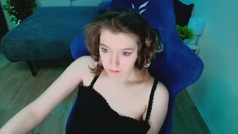 topcranberry online show from July 7, 2026, 3:09 am