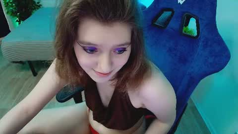 topcranberry online show from July 23, 2026, 9:18 am