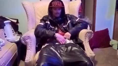 SagMeOreduceMe online show from October 22, 2025, 10:48 am