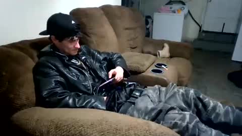 SagMeOreduceMe online show from January 7, 2026, 1:30 am