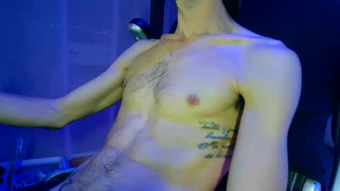 topdomcloud36 online show from May 17, 2026, 7:54 pm